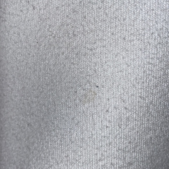 American Eagle | White Soft Jacket - Picture 8 of 8